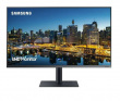 Odkryj monitor Samsung 31,5 ''
