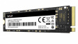 Piekielnie szybkie dyski SSD Lexar 620 M.2 już od 139 PLN!