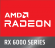 Zgarnij 3 gry przy zakupie wybranych kart AMD RX 6000