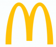 McDonald's współpracuje z IBM w celu wdrożenia technologii sztucznej inteligencji