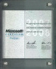 Microsoft Certified Partner 2007