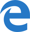 Microsoft Edge z Windows 10 11082 zawiera kod dla obsługi rozszerzeń