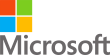 Microsoft obiecuje, że wrażliwe dane nie wyjadą z UE do USA