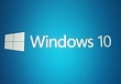 Windows 10 Threshold 2 już za tydzień?