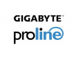 Tydzień z marką Gigabyte w Proline