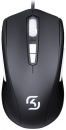 Mionix Avior SK - nowa symetryczna mysz dla graczy