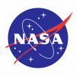 NASA odmawia zmiany nazwy Teleskopu Jamesa Webba