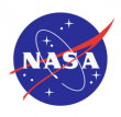 NASA zaczyna testy sytemu obronnego przed zabójczymi asteroidami