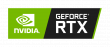 Premiera NVIDIA GeForce RTX 4000 przesunięta? W tle zalegające układy RTX 3000?