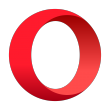 Opera kończy wsparcie dla Windows Phone?