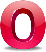 Opera Max podbija urządzenia z Androidem