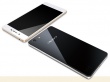 Smartfon Oppo A33 - Nowy model smarfona