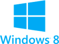 Microsoft uśmierci na dniach Windows 8(.1) Pro Pack i Media Pack