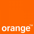 Domowy internet do 600 Mb/s w Orange