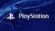 Sony potwierdza że do marca 2026 r. wyda 10 gier z transmisją na żywo
