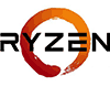 Otrzymaj grę Far Cry 6 przy zakupie procesorów AMD Ryzen z serii 3000 do komputerów stacjonarnych.