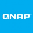 Promocja na wybrane modele QNAP