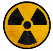 Japonia zatwierdziła zrzut radioaktywnej wody z Fukushimy do Pacyfiku