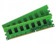 Automatyczne podkręcanie pamięci RAM od AMD