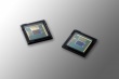 Sensor z pikselami 1.0 ľm od Samsunga