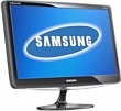 Specjalna oferta Player.pl w Smart TV i urządzeniach mobilnych Samsunga