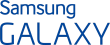 Samsung zapowiada Galaxy A (2016)