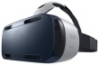 Zoptymalizowana przeglądarka internetowa dla Samsung Gear VR