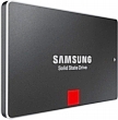Samsung 750 EVO - nowy nośniki SSD