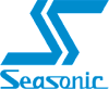 Zasilacze Seasonic S12III już od 179 PLN z dostawą gratis!