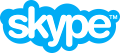 Skype 6.11 dla Androida pozwala na zapis wiadomości wideo
