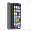 Przynajmniej jedna wersja iPhone 8 może mieć zakrzywiony ekran OLED