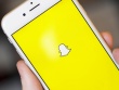 Snapchat może zrobić z twoimi zdjęciami co tylko chce