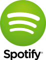 Spotify rozważa ograniczenie utworów dla osób bez płatnej subskrypcji