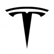 Przez wyższe ceny ropy Tesla otrzymuje rekordowe ilości zamówień