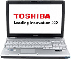 Toshiba Satellite Click 10 już dostępny