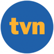TVN stawia na Internet. Uruchamia własne produkcje online
