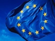 Cyberbezpieczeństwo: wspólne unijne zasady o krok bliżej