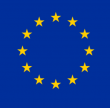 Unia Europejska naciska. USB-C nowym standardem ładowania