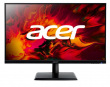 Monitor Acer EG240YPbipx 23,8" IPS FHD 165Hz 2ms