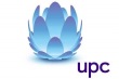 UPC podkręca internet do 600 Mb/s