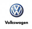 Volkswagen chce wyprzedzić Teslę w produkcji aut elektrycznych