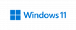 ZMIEŃ SPOSÓB, W JAKI PRACUJESZ z systemem Windows 11.