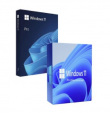 Poznaj nowe możliwości Windows 11 Pro