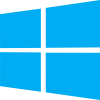 Windows 10 Threshold 2 dla wszystkich już 2 listopada?