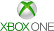 Od listopada Windows 10 na konsoli Xbox One