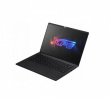 Laptop XPG Xenia 14''