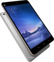 Xiaomi Mi Pad 2 - nowy tablet