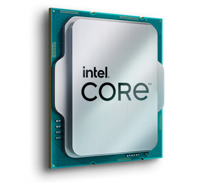 Intel Core i5-13500 BOX (BX8071513500) - ProLine