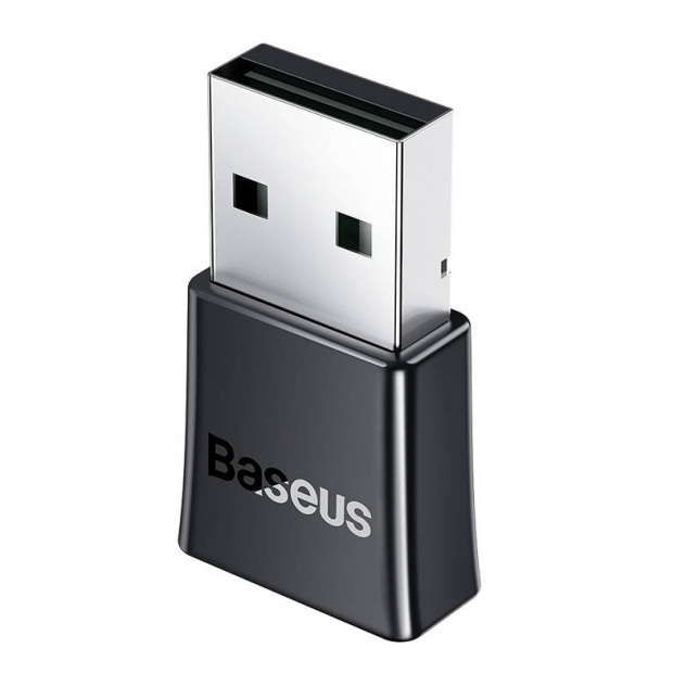 BRBLU03-010A0 USB Bluetooth Adapter