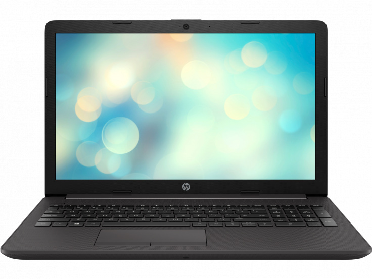Laptop HP 255 G7 15A08EA 15,6&quot; FHD Ryzen 3 3200U… - Sklep ProLine.pl